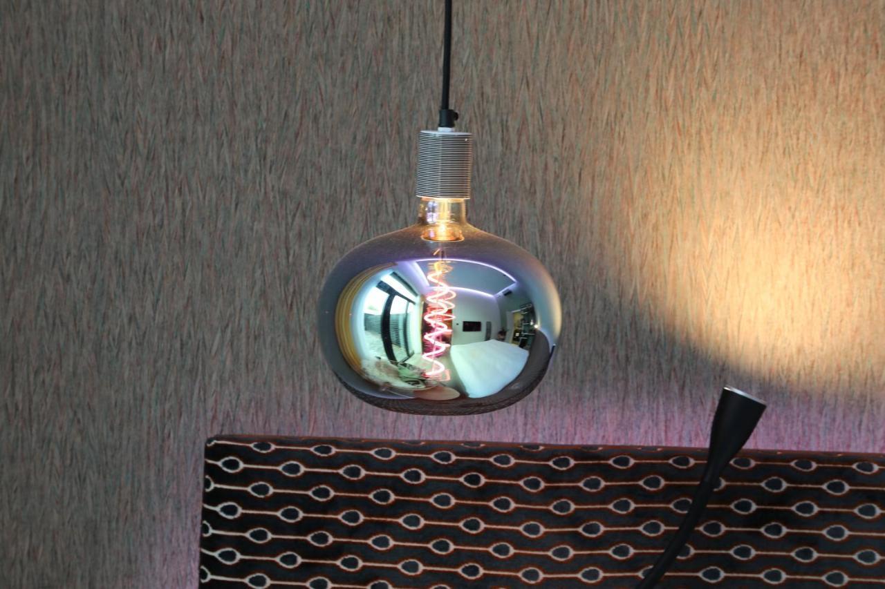 Valerius Boutique Hotel Wormer 외부 사진
